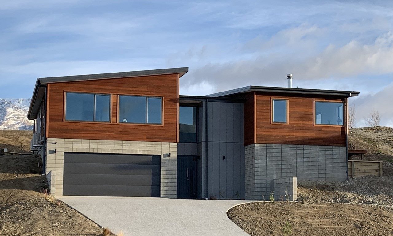 69 Stratford Drive, Mount Pisa, Cromwell - Carousel 2