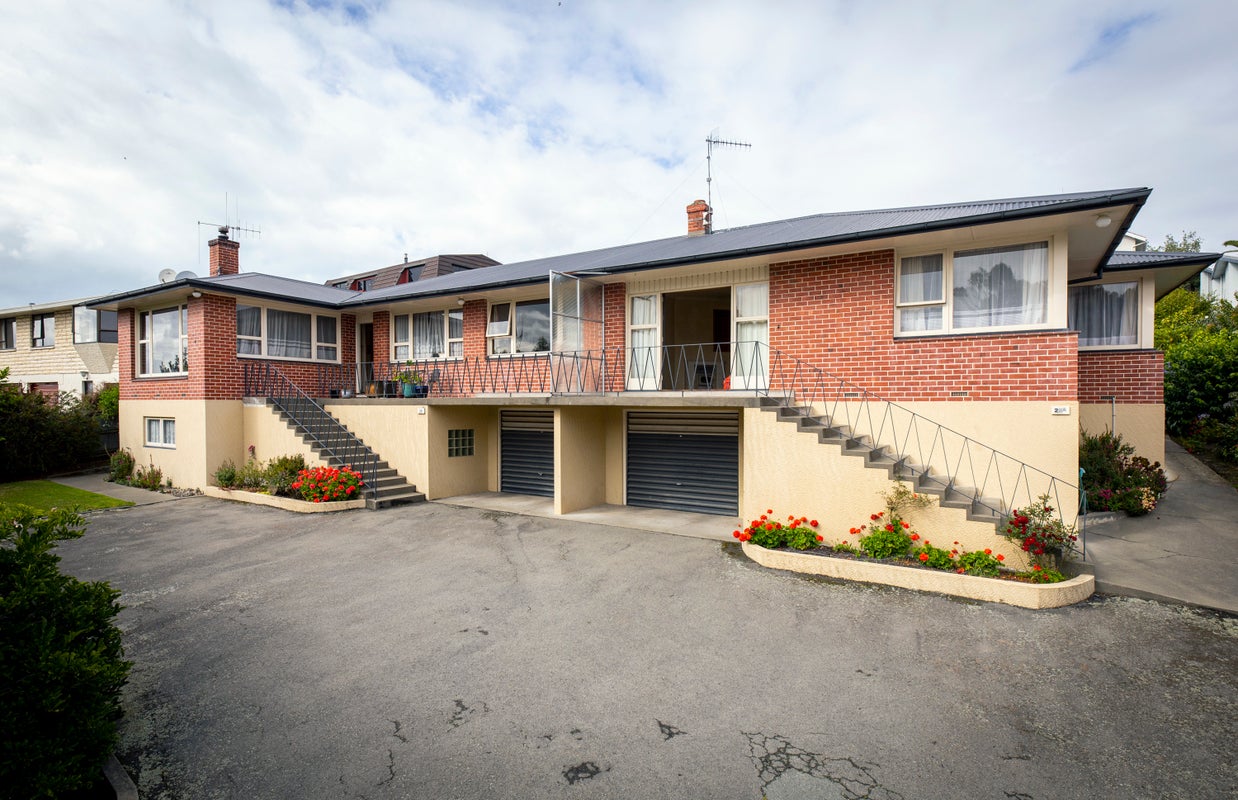 28 Virtue Avenue, Maori Hill, Timaru - Carousel 20