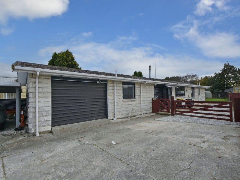 66 William Street, Appleby, Invercargill - Carousel 1