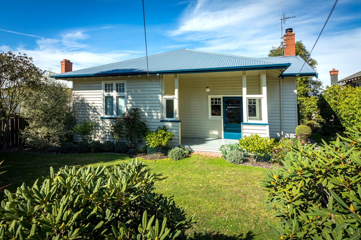 12 Jackson Street, Seaview, Timaru - Carousel 1