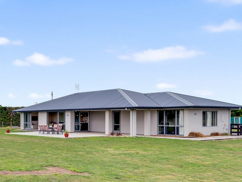 303 Norwood Road, Christchurch - Carousel 2