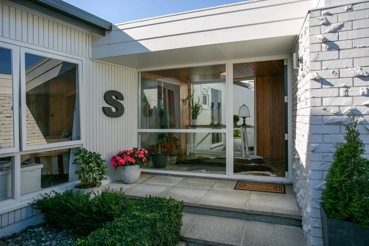 0 Mcnair Rd, Temuka - Carousel 31