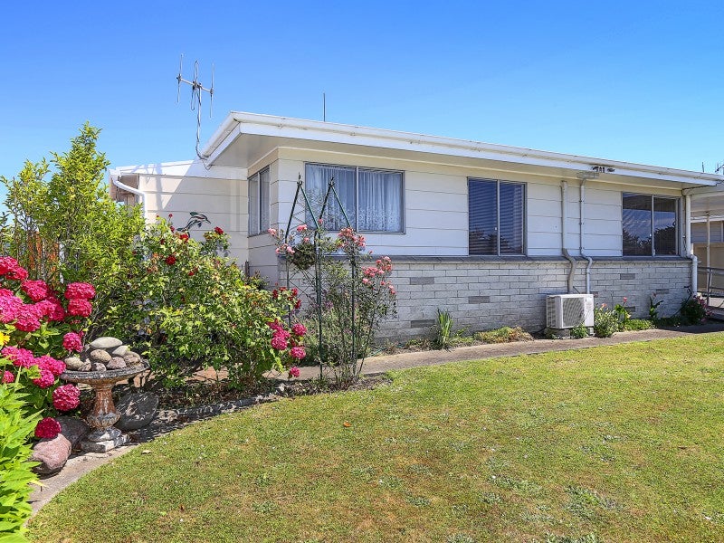357A Kennedy ROAD, NAPIER , NAPIER - Carousel 10