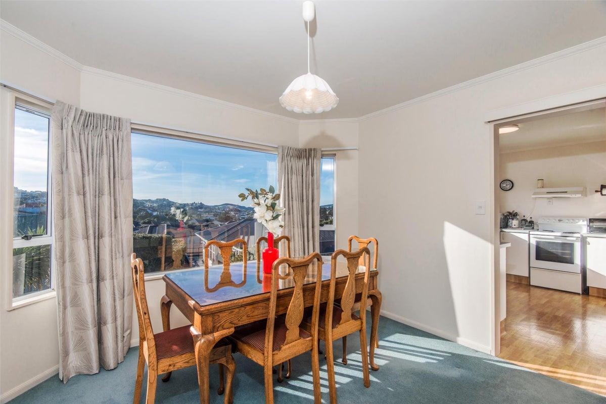 46A Haumia Street, Johnsonville, Wellington - Carousel 2