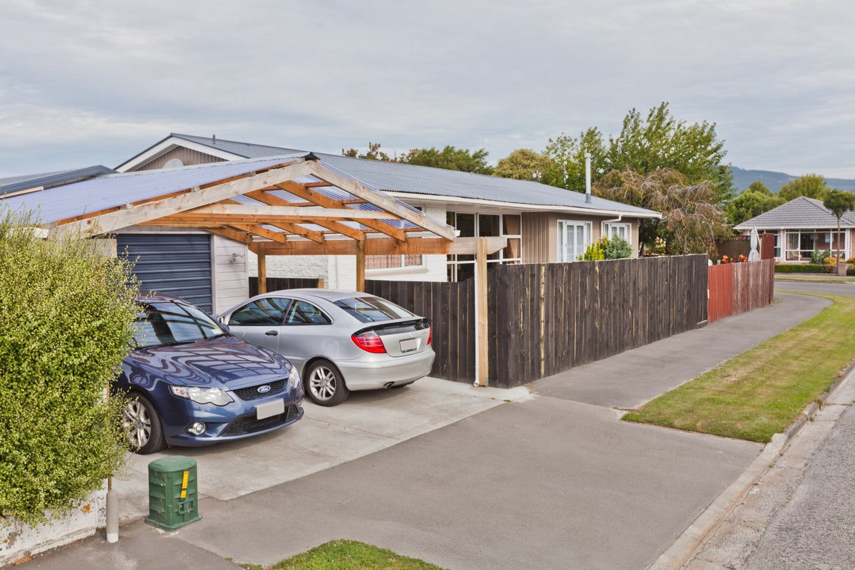 19 Rollesby Street, Hoon Hay, Christchurch - Carousel 2