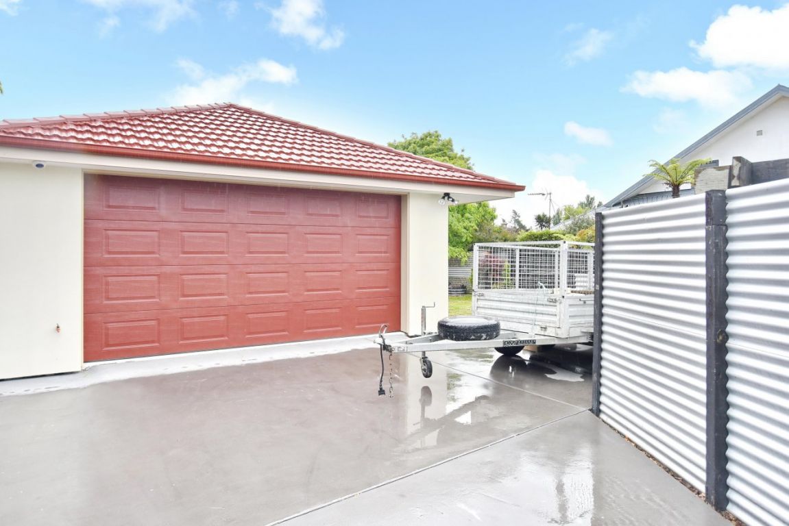 4A Pannell Avenue, Wainoni, Christchurch - Carousel 17