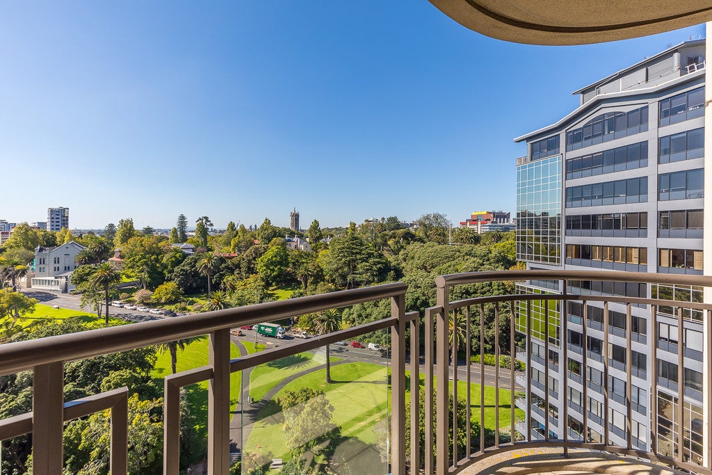 1612/1 Courthouse Lane, Auckland Cent, Auckland - Carousel 18