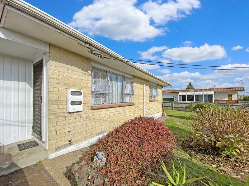 321 Vaughan Road Extension, Owhata, Rotorua - Carousel 2