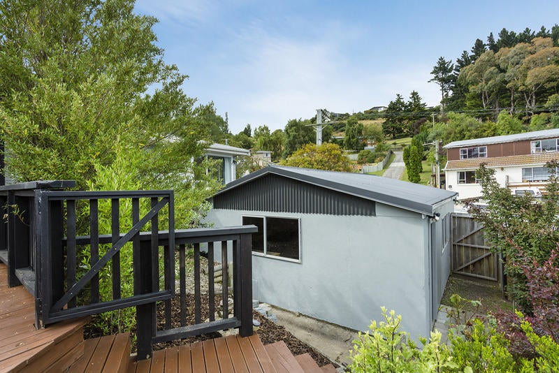 45 Roy Crescent, Concord, Dunedin - Carousel 2