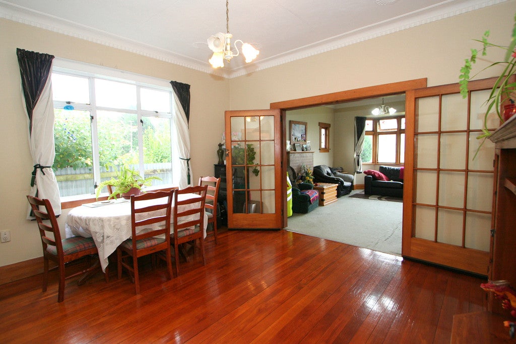 291 Tweed Street, Georgetown, Invercargill - Carousel 2
