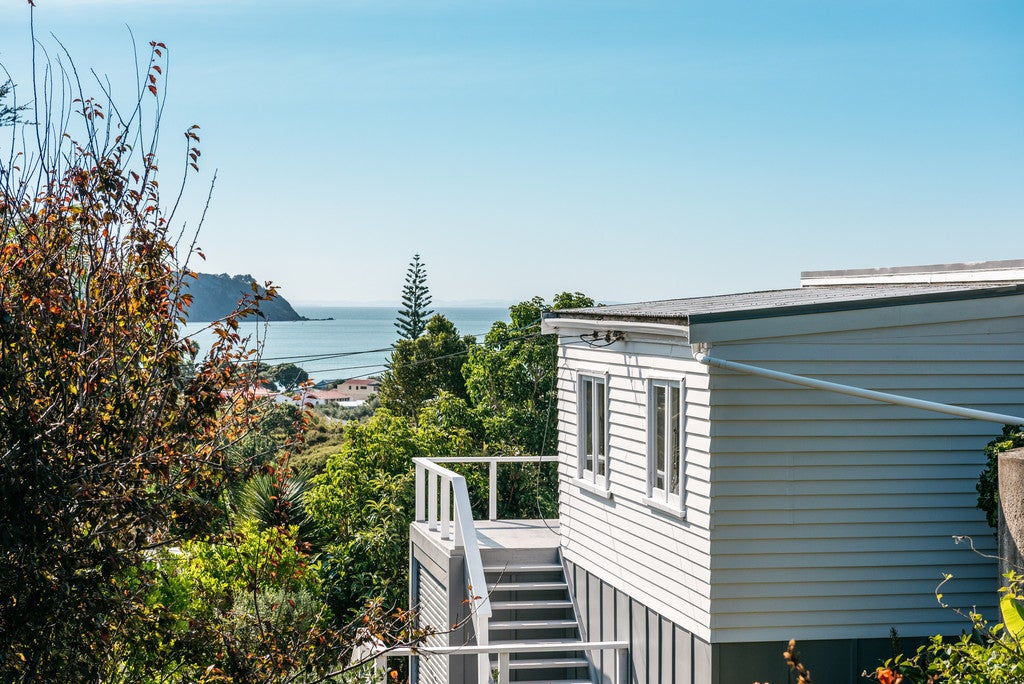 19 Victoria Road North , Devonport, Auckland - Carousel 1