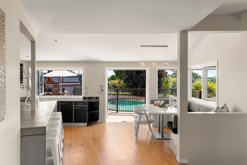 72 Cory Road, Oneroa, Waiheke Island - Carousel 26