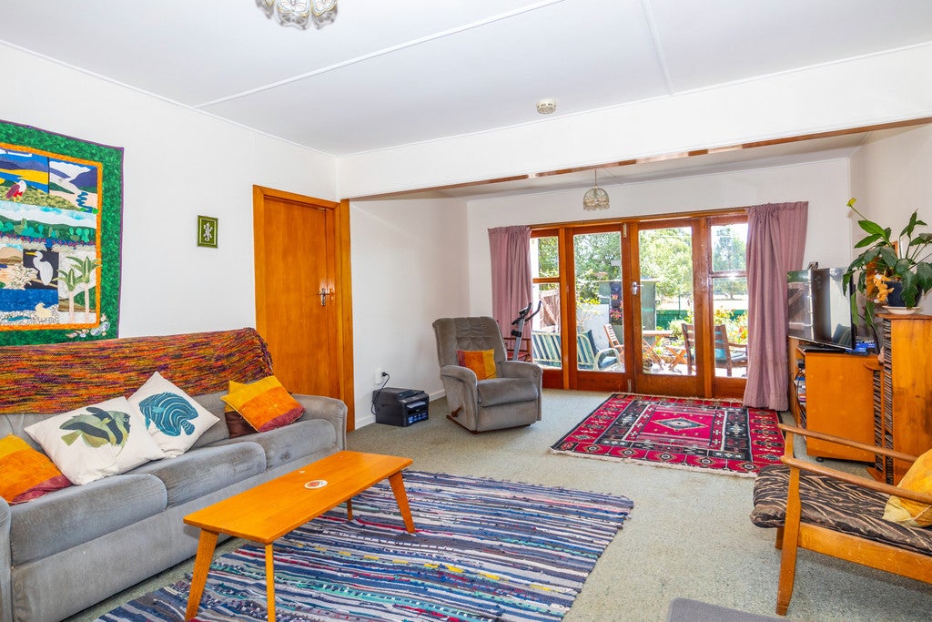 264 Orari Station Road, Orari - Carousel 2
