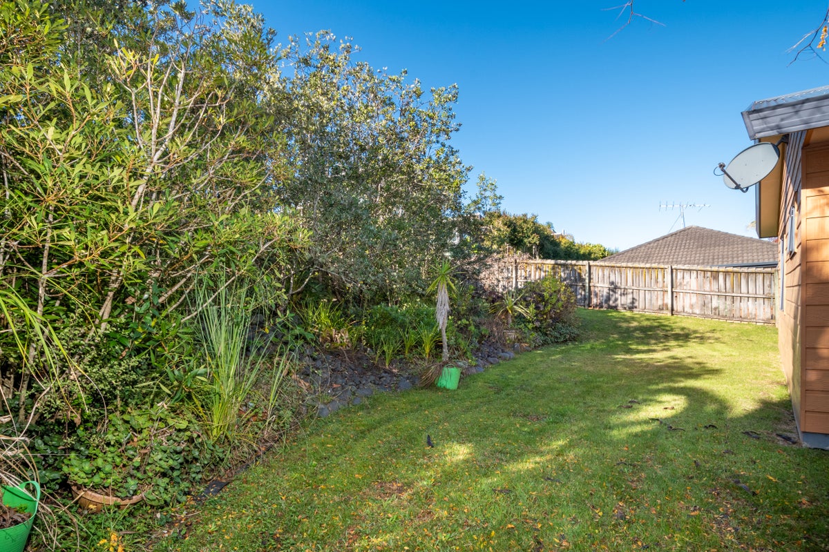 155 Brian Crescent, Stanmore Bay, Whangaparaoa - Carousel 19