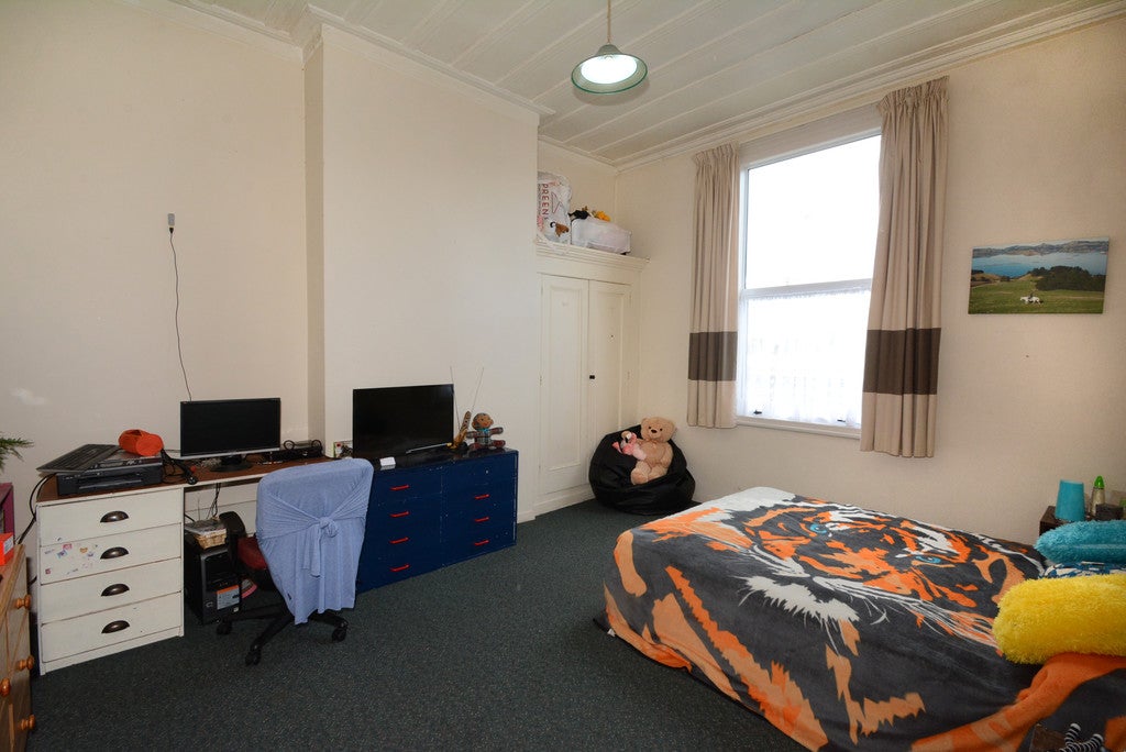 56A ESKVALE ST, St Kilda, DUNEDIN - Carousel 18