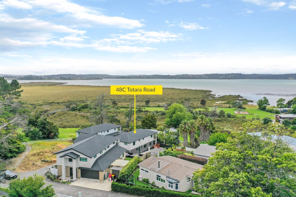 48C Totara Road, Te Atatu Peninsula, Auckland - Carousel 2