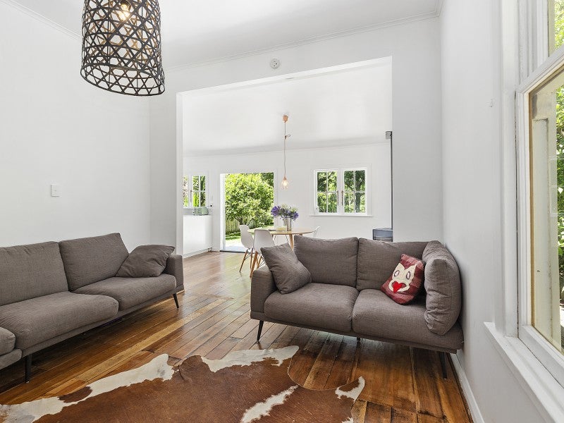 71 Wellington Road, Kilbirnie, Wellington - Carousel 2