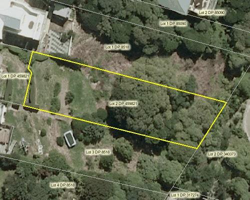 58A Nevay Road, Karaka Bays, Wellington - Carousel 6