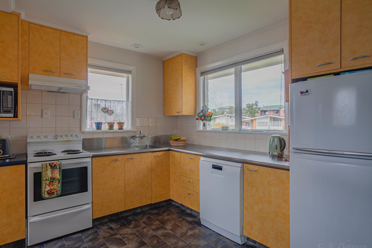 13 Taylor Street, Kensington, Timaru - Carousel 2