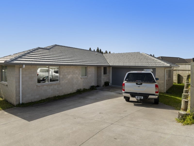 27 Elena Place, Welcome Bay, Tauranga - Carousel 16