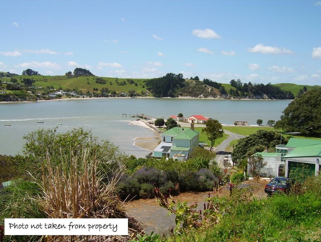 434 Pahi Road, Pahi, Paparoa - Carousel 20