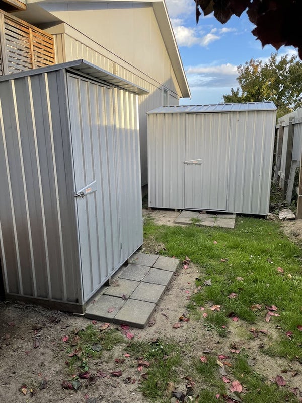 12 Glamorgan Avenue, Tamatea, Napier - Carousel 19