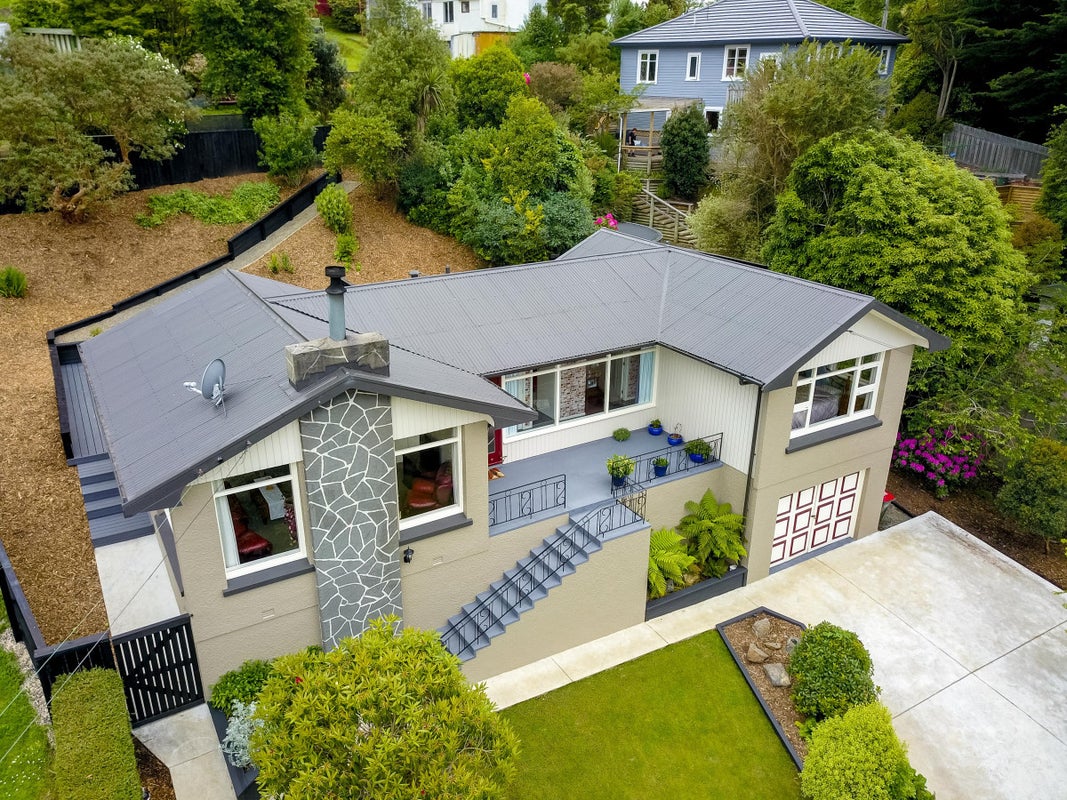 46 Lonsdale Street, Belleknowes, Dunedin - Carousel 1