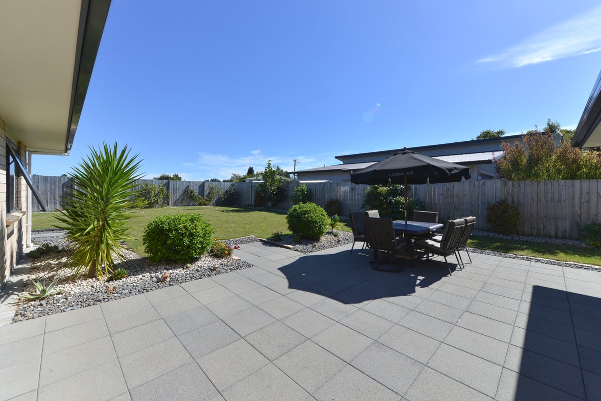 86 Hall Road, Ngongotaha, Rotorua - Carousel 2
