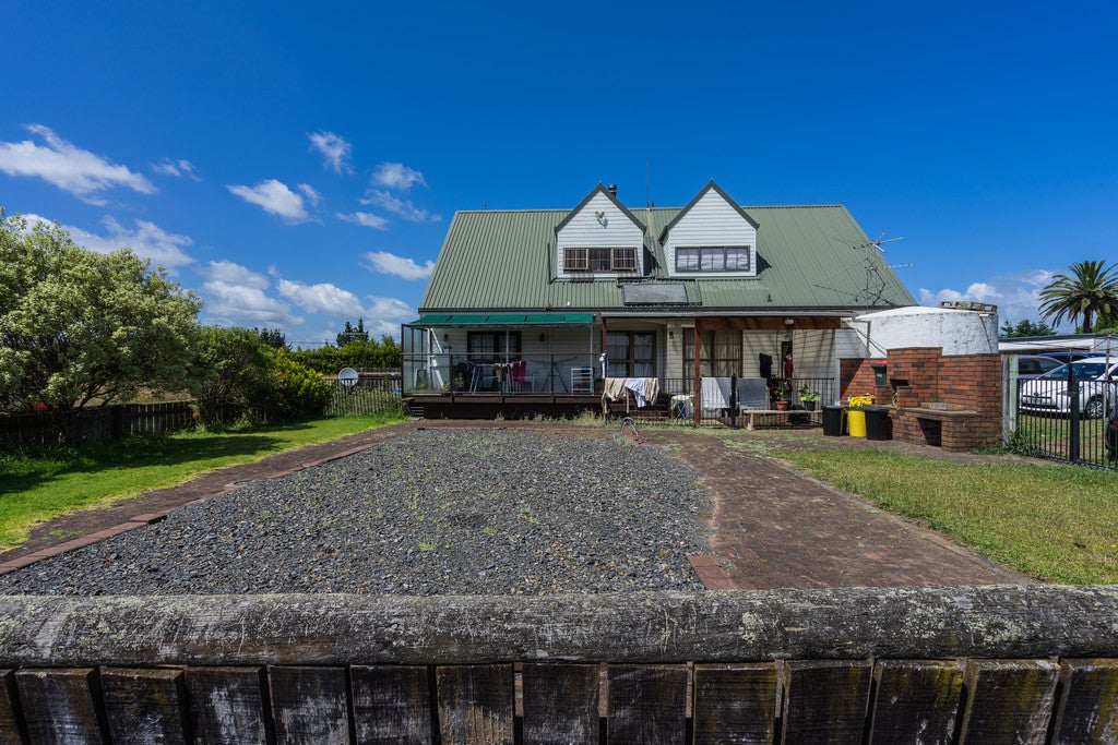 1282 Alfriston Road, Manurewa - Carousel 2