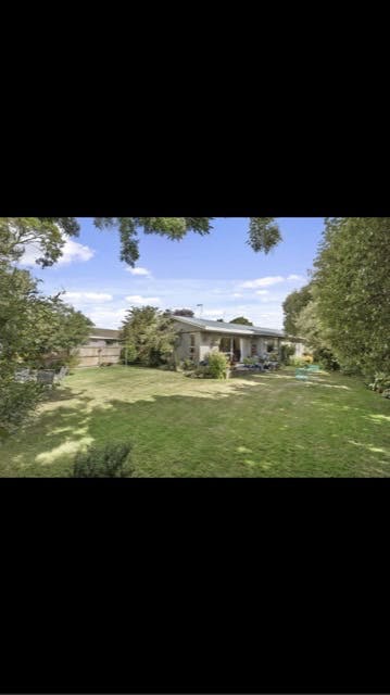 25 Vanguard Drive, Broomfield, Christchurch - Carousel 10