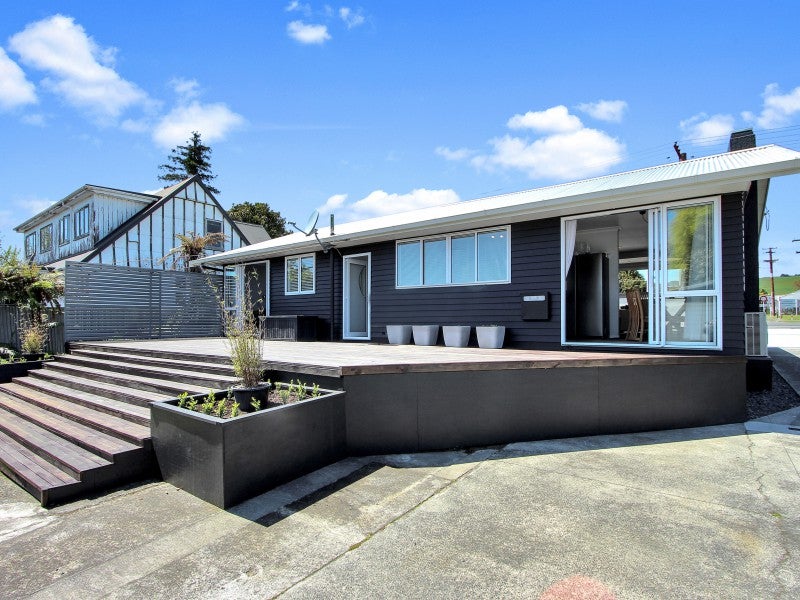 410 Te Ngae Road, Owhata, Rotorua - Carousel 22