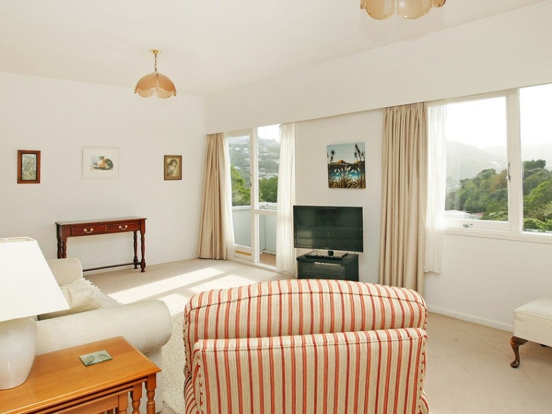 103B Warwick Street, Wilton, Wellington - Carousel 2