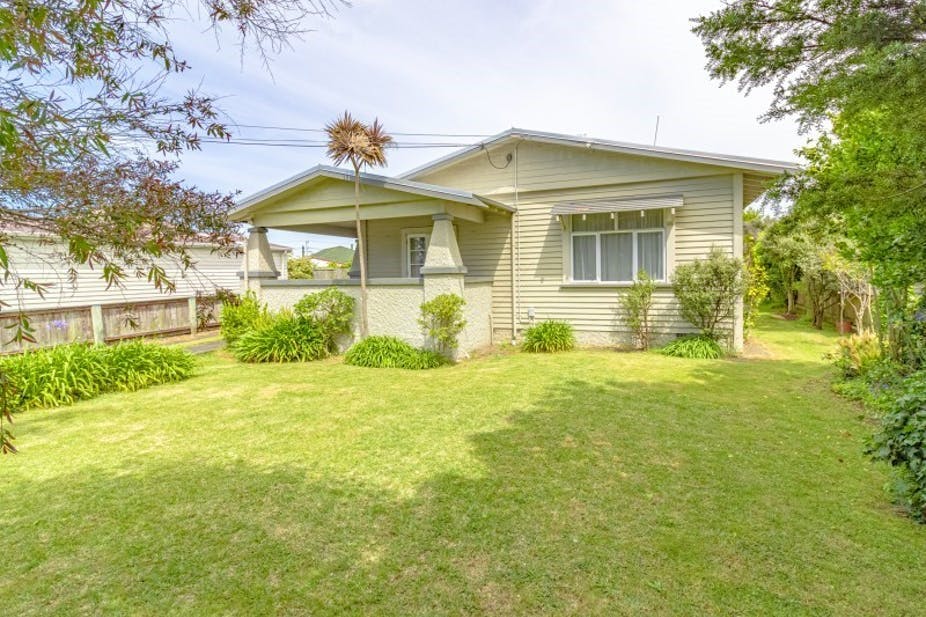 12 Central Avenue, Gonville, Whanganui - Carousel 6