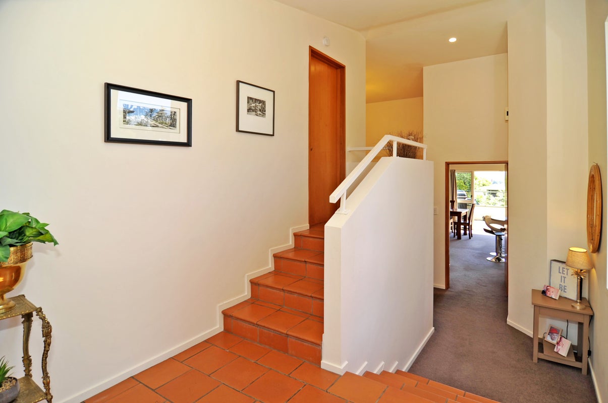 19 Tweed Street, Kinmont Park, Mosgiel - Carousel 2