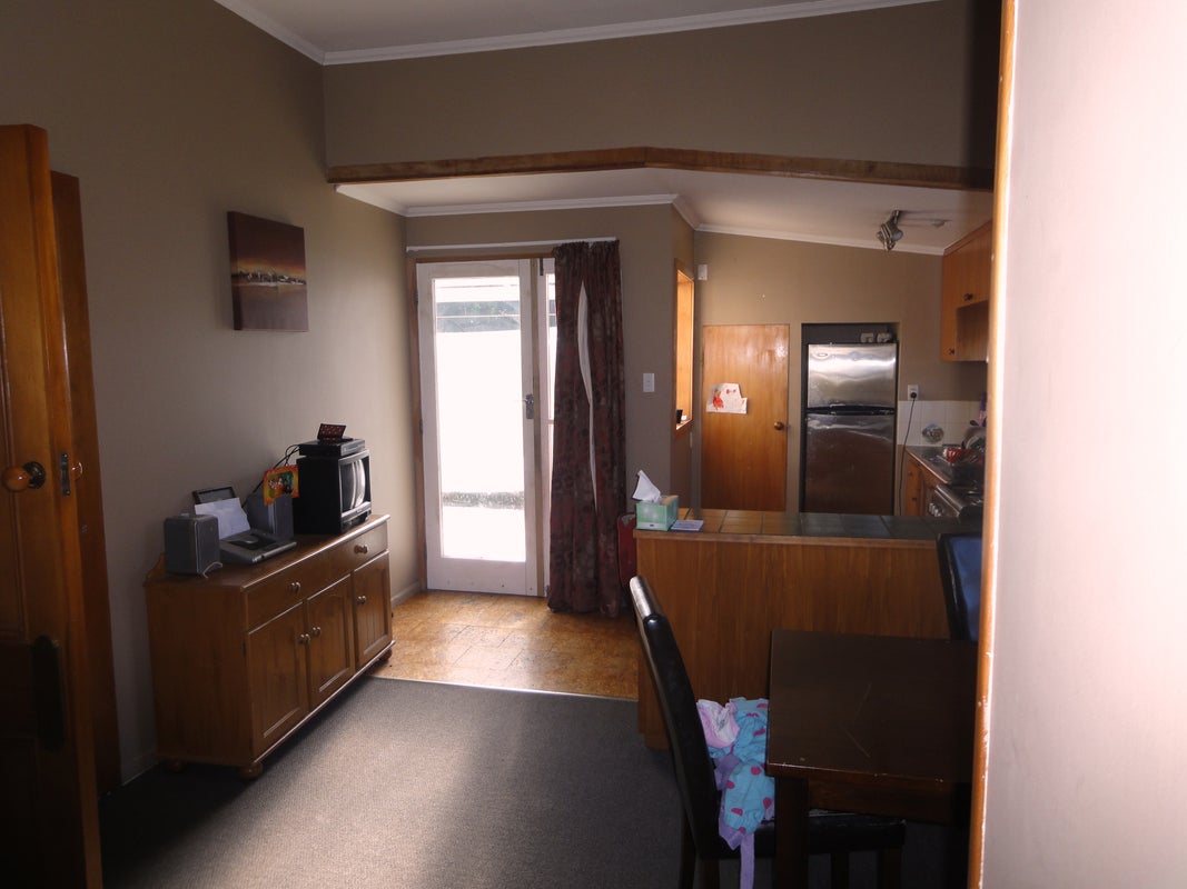 13 Roslyn Terrace, West End, Timaru - Carousel 2