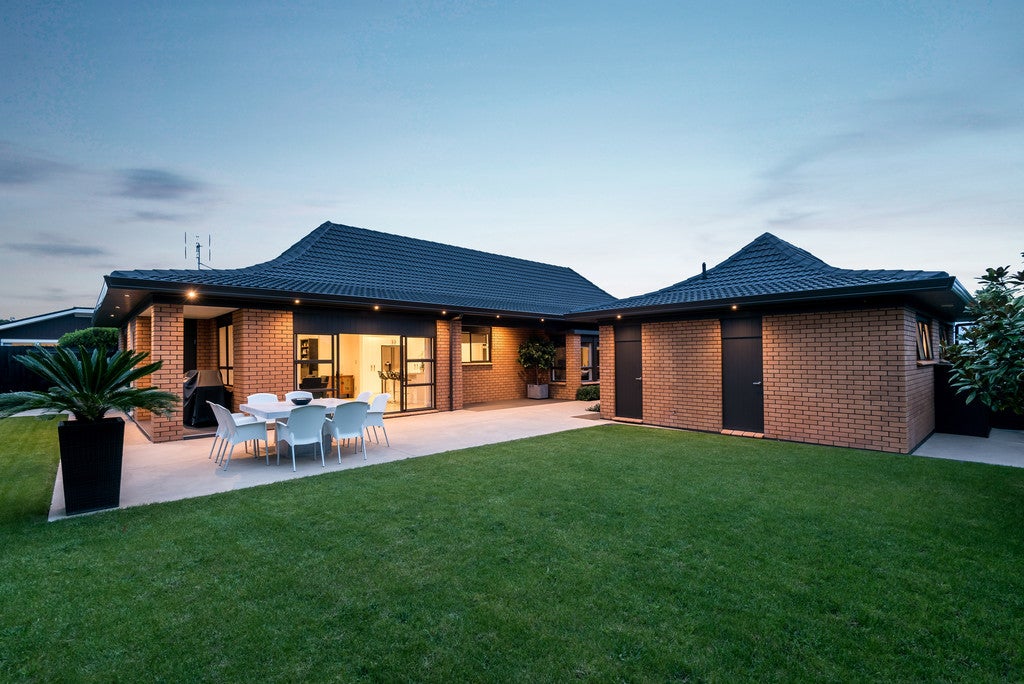 41 Fratley Avenue, Farm Cove, Auckland - Carousel 2