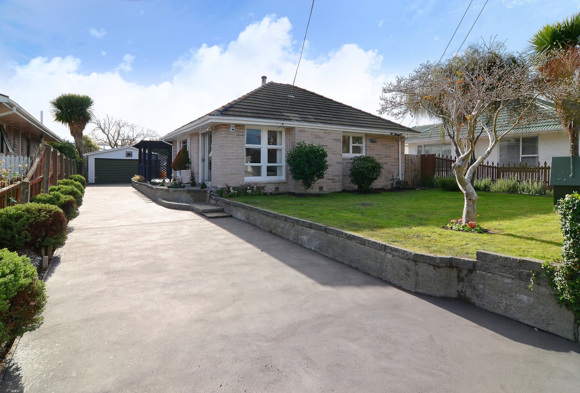 87 Kaiwara Street, Hoon Hay, Christchurch - Carousel 2