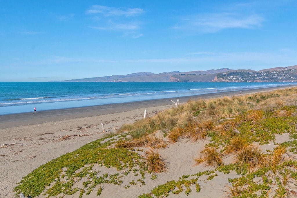 535 Marine Parade, South New Brighton, Christchurch - Carousel 13