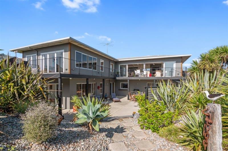 94 Selwyn Street, Pohara, Takaka - Carousel 2