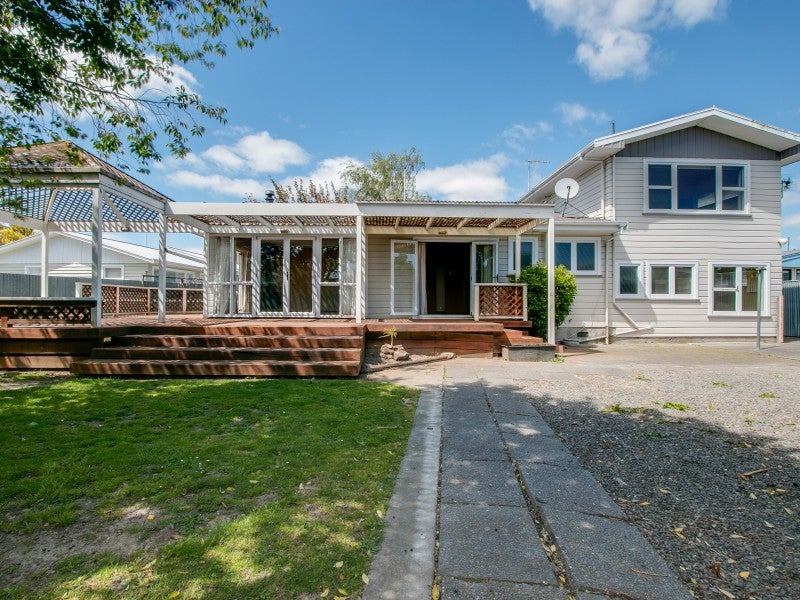 11 Barnett Place, Pirimai, Napier - Carousel 15