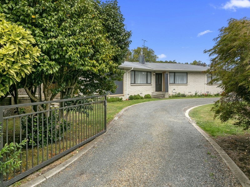 14 Walpole Street, Leamington, Cambridge - Carousel 2