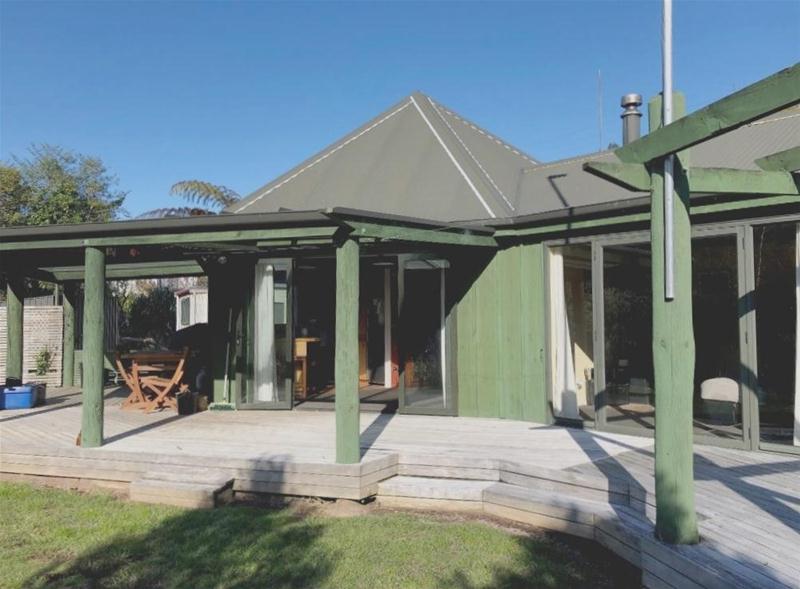 41 Pohara Valley Road, Pohara - Carousel 1