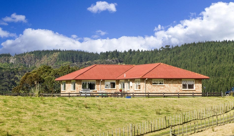 43 Monk Road, Helensville - Carousel 1