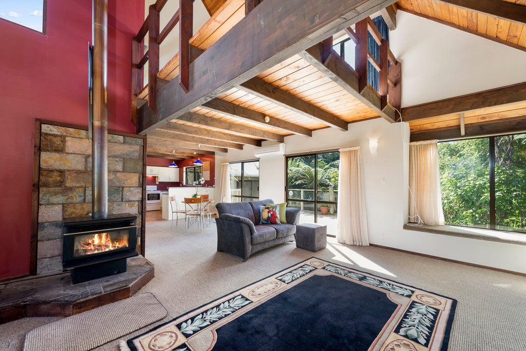 2 Ridge Road, Lake Okareka, Rotorua - Carousel 1