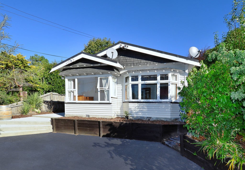 117 Garlands Road, Hillsborough, Christchurch - Carousel 1