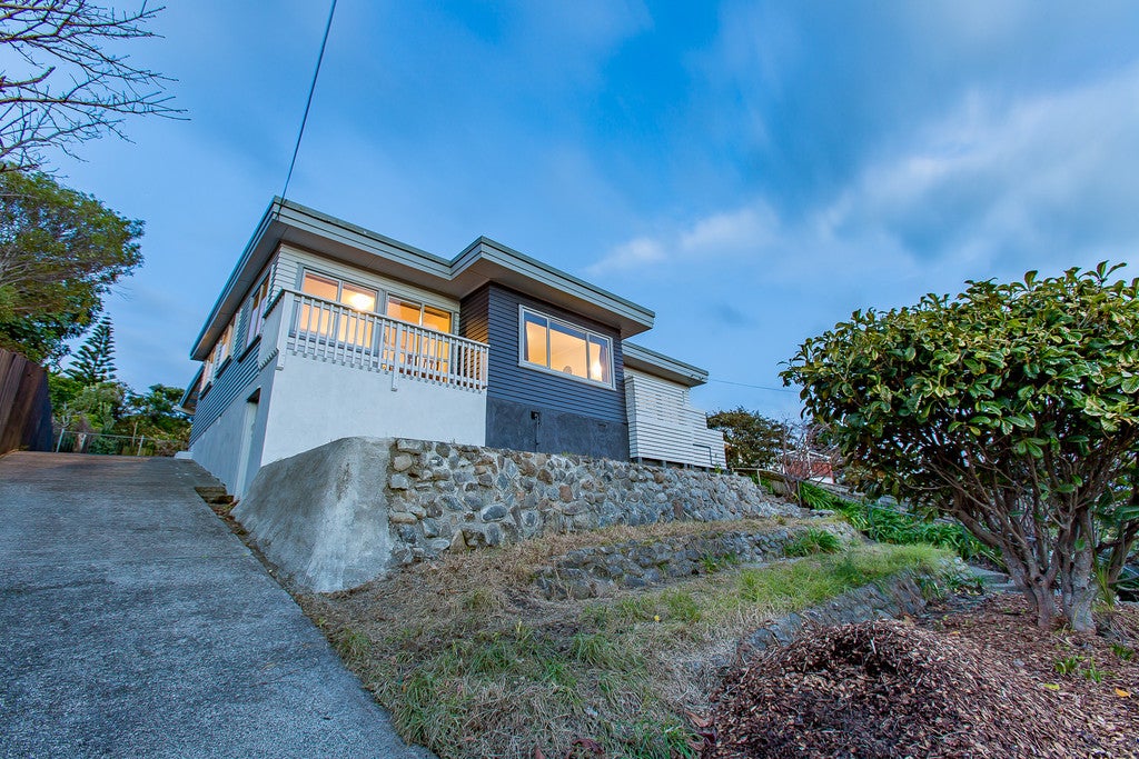 40 Glen Road, Raumati South, Paraparaumu - Carousel 17