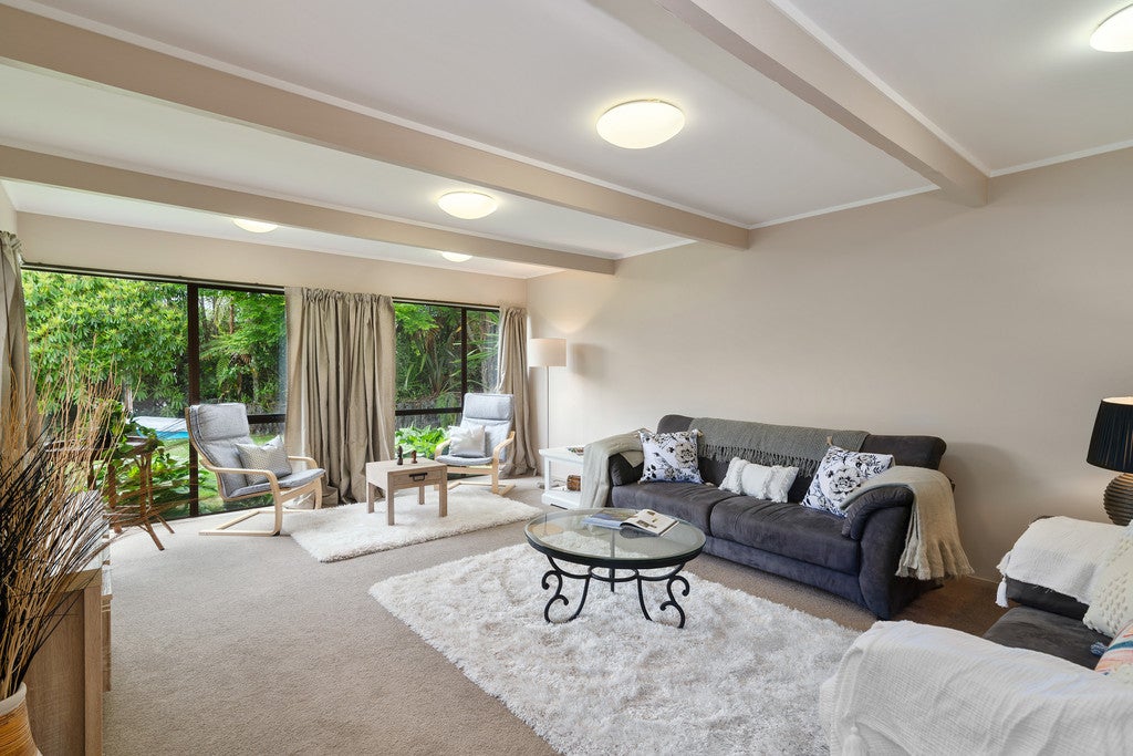 67 Moncur Drive, Springfield, Rotorua - Carousel 2