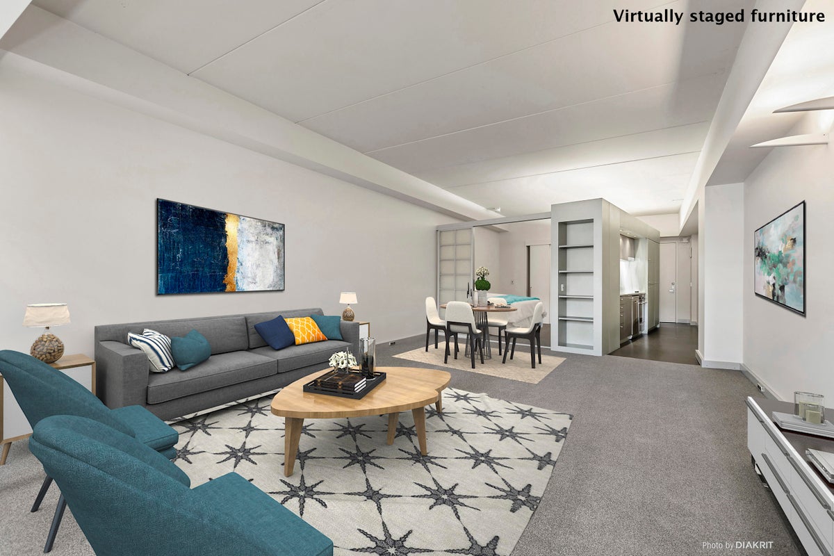 312/60 Willis Street, Wellington Central, Wellington - Carousel 1