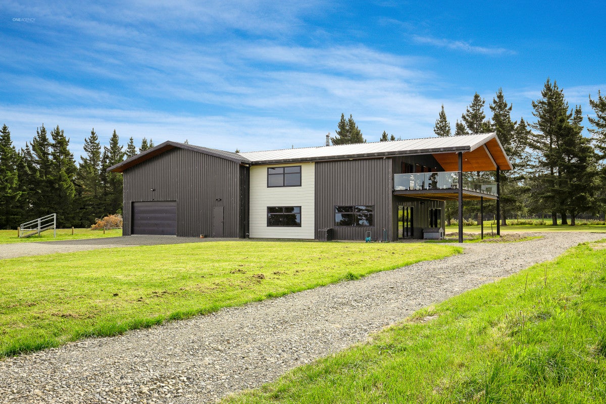 339 Marshmans Road, Sefton, Rangiora - Carousel 2