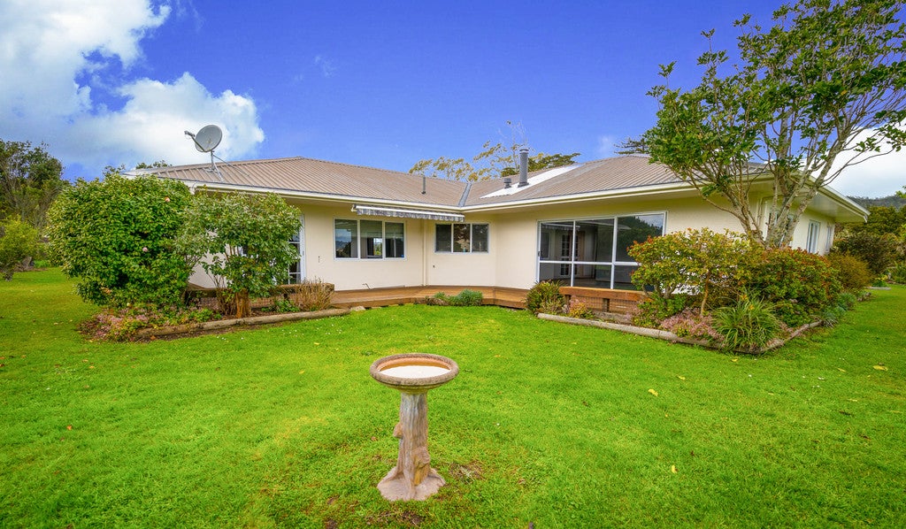 19 Clapham Road, Whangarei - Carousel 1